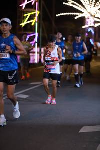 BIB: 41593
                            <button type="button" onclick="openModal(20353331)" class="btn btn-primary btn-sm float-right btn-popup" data-toggle="modal" data-target=".modal-high-quality">
                        <i class="fas fa-shopping-cart"></i> Add to Cart
                    </button>
                                            <button type="button" onclick="isThisMe(20353331, true)" class="btn btn-success btn-sm float-right btn-popup btn-isme hidden" data-toggle="tooltip" data-placement="bottom" title="นี่คือรูปของคุณใช่ไหม คลิกที่นี่เพื่อเอาเข้าอัลบั้ม">
                        <i class="fas fa-plus"></i> Add to album
                    </button>
                    <button type="button" onclick="isThisMe(20353331, false)" class="btn btn-warning btn-sm float-right btn-popup btn-isnotme hidden">
                        <i class="fas fa-ban"></i> Remove from album
                    </button>